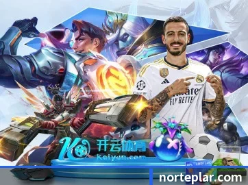 开云在线官网入口 APP